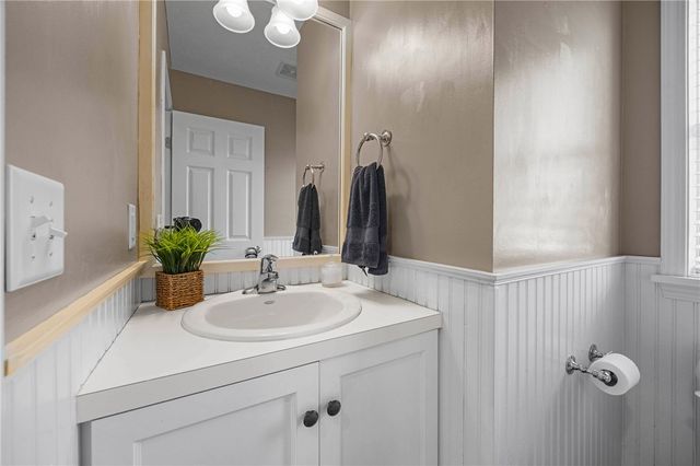 1332 Cherry Laurel Circle, Webster, NY 14580