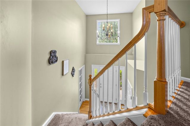 1332 Cherry Laurel Circle, Webster, NY 14580