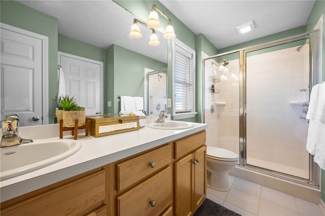 1332 Cherry Laurel Circle, Webster, NY 14580