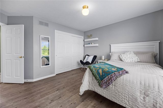 1332 Cherry Laurel Circle, Webster, NY 14580