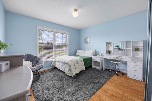 1332 Cherry Laurel Circle, Webster, NY 14580