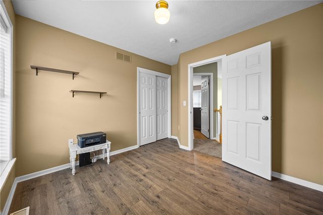 1332 Cherry Laurel Circle, Webster, NY 14580