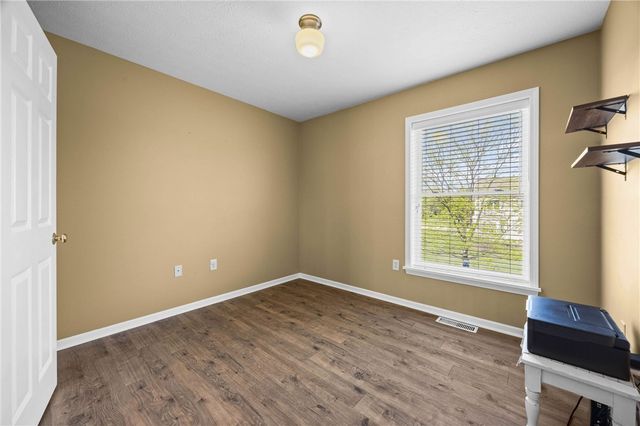 1332 Cherry Laurel Circle, Webster, NY 14580