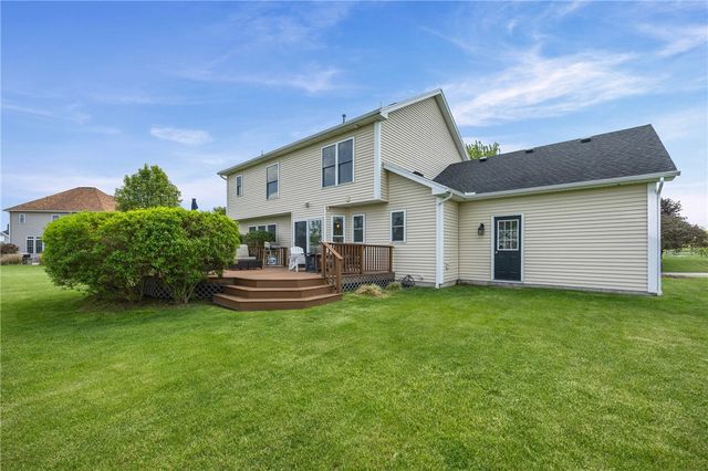 1332 Cherry Laurel Circle, Webster, NY 14580