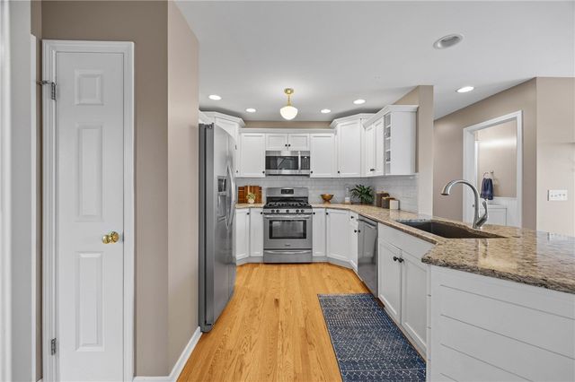 1332 Cherry Laurel Circle, Webster, NY 14580