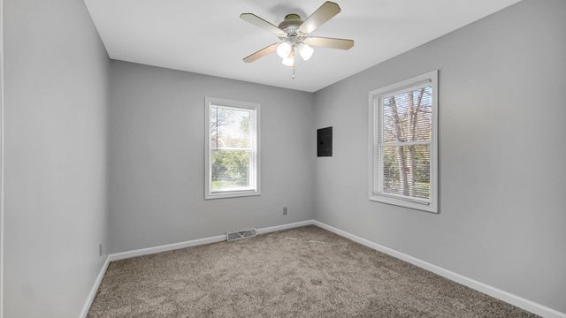 157 Spectacle Drive, Valparaiso, IN 46383