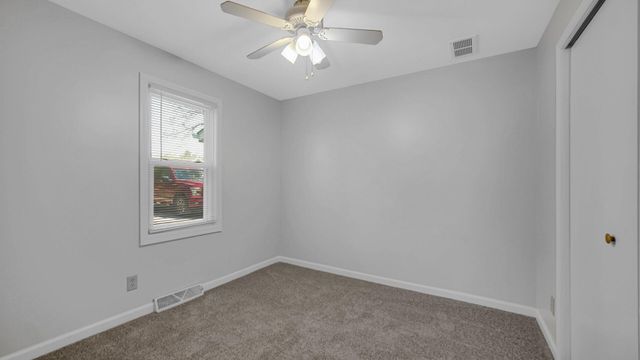 157 Spectacle Drive, Valparaiso, IN 46383