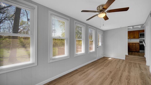 157 Spectacle Drive, Valparaiso, IN 46383