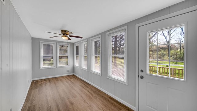 157 Spectacle Drive, Valparaiso, IN 46383