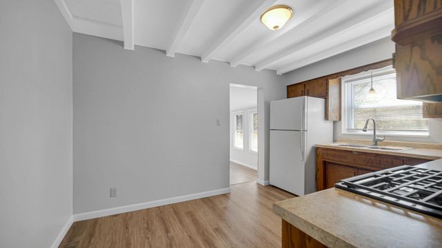 157 Spectacle Drive, Valparaiso, IN 46383