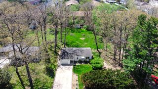 157 Spectacle Drive, Valparaiso, IN 46383