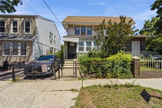 7017 53rd Avenue, Maspeth, NY 11378