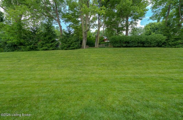 4513 Wolfspring Dr, Louisville, KY 40241