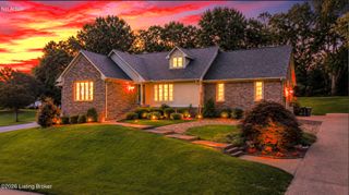 4513 Wolfspring Dr, Louisville, KY 40241