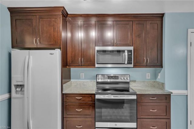 1002 Colonial Meadows WAY, Virginia Beach, VA 23454