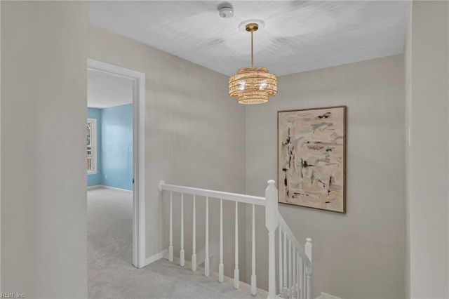 1002 Colonial Meadows WAY, Virginia Beach, VA 23454