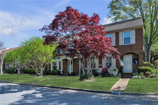 1002 Colonial Meadows WAY, Virginia Beach, VA 23454