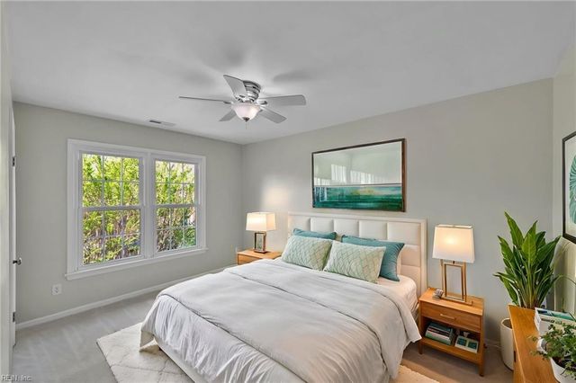 1002 Colonial Meadows WAY, Virginia Beach, VA 23454