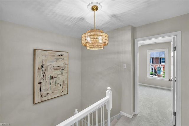 1002 Colonial Meadows WAY, Virginia Beach, VA 23454