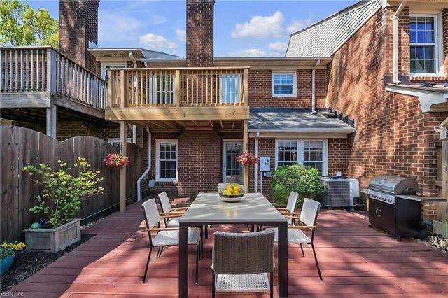 1002 Colonial Meadows WAY, Virginia Beach, VA 23454