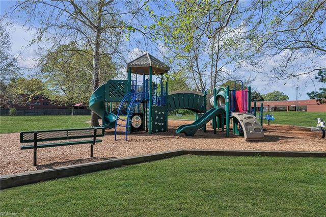 1002 Colonial Meadows WAY, Virginia Beach, VA 23454