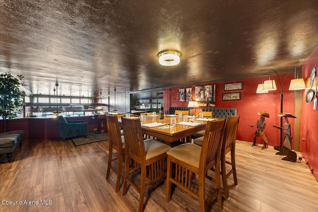 600 Cedar St, Wallace, ID 83873 photo 18