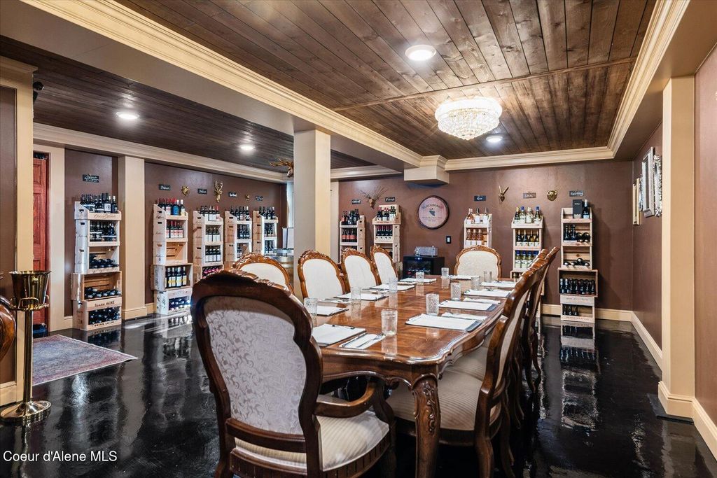 600 Cedar St, Wallace, ID 83873 photo 29