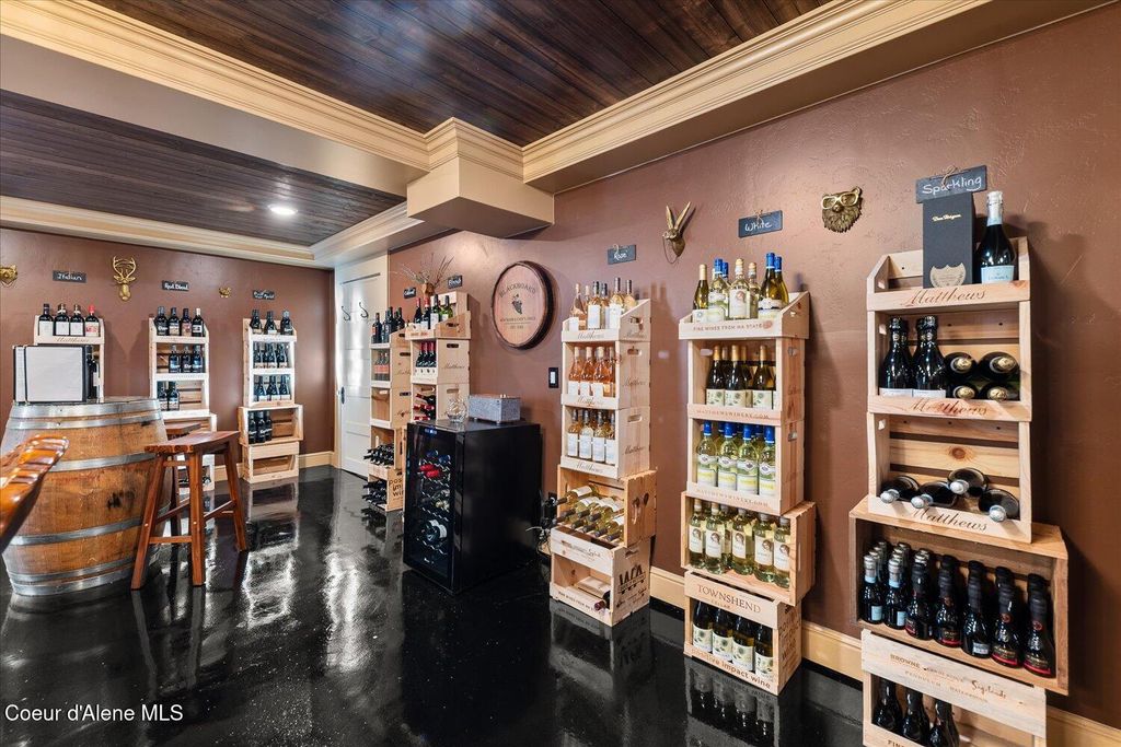 600 Cedar St, Wallace, ID 83873 photo 30