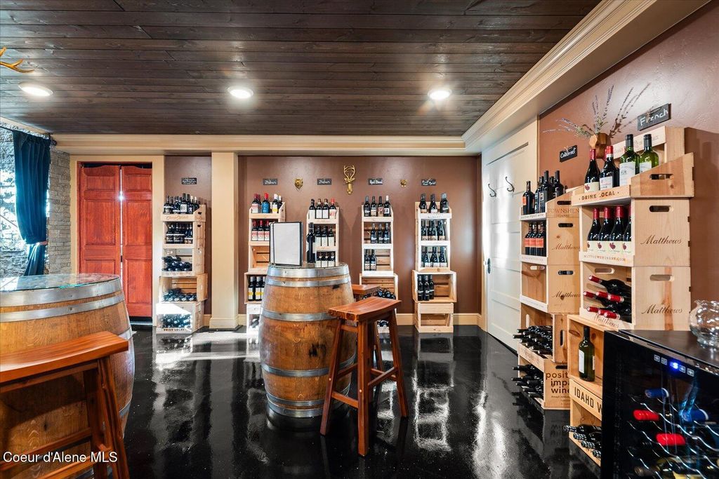 600 Cedar St, Wallace, ID 83873 photo 31