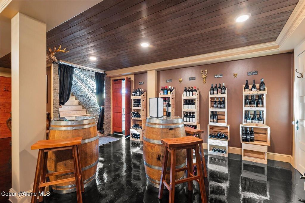 600 Cedar St, Wallace, ID 83873 photo 32