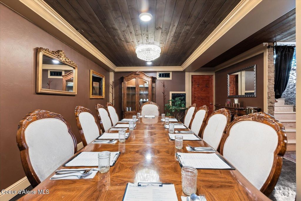 600 Cedar St, Wallace, ID 83873 photo 33