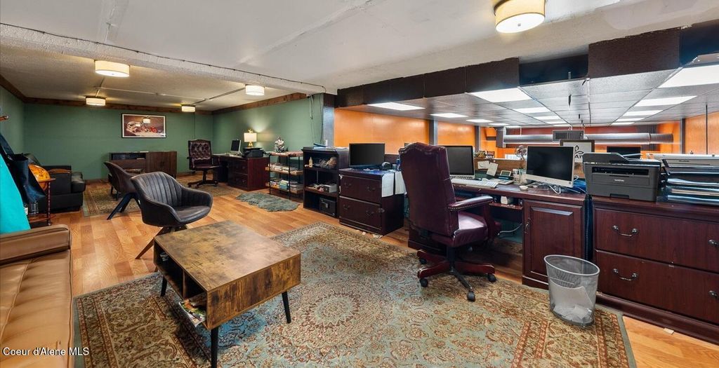 600 Cedar St, Wallace, ID 83873 photo 34