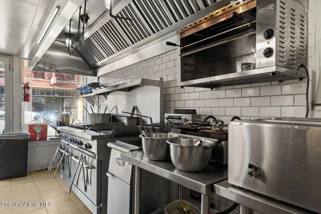 600 Cedar St, Wallace, ID 83873 photo 36