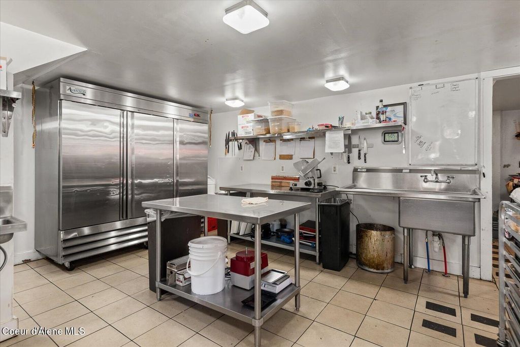 600 Cedar St, Wallace, ID 83873 photo 37