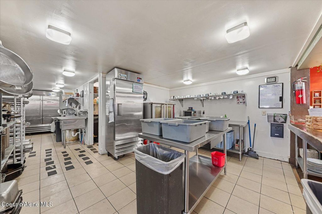 600 Cedar St, Wallace, ID 83873 photo 39