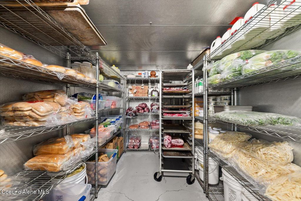 600 Cedar St, Wallace, ID 83873 photo 40