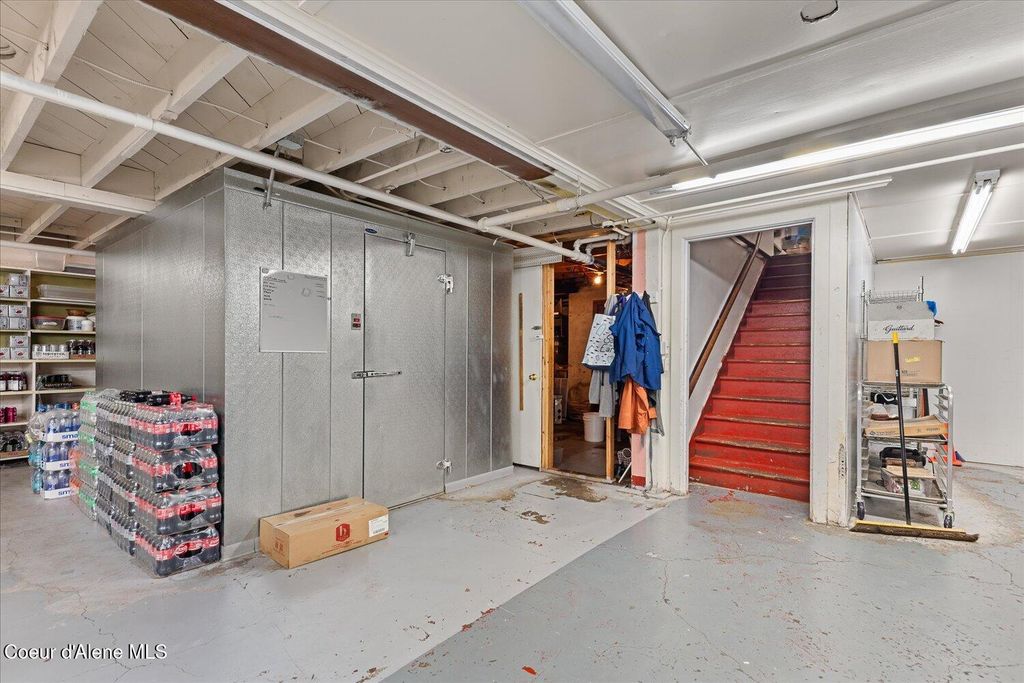 600 Cedar St, Wallace, ID 83873 photo 41