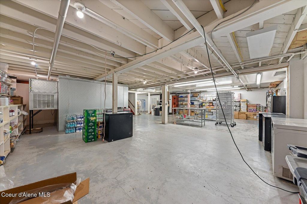 600 Cedar St, Wallace, ID 83873 photo 42