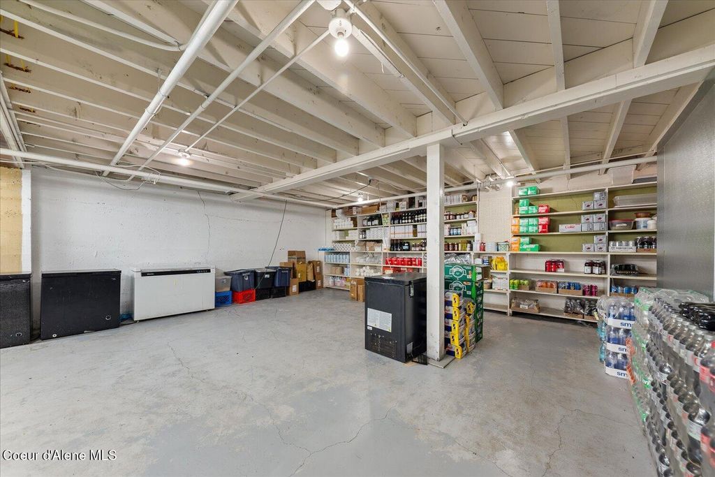 600 Cedar St, Wallace, ID 83873 photo 43