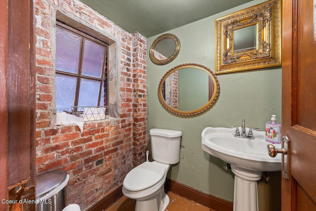 600 Cedar St, Wallace, ID 83873 photo 45