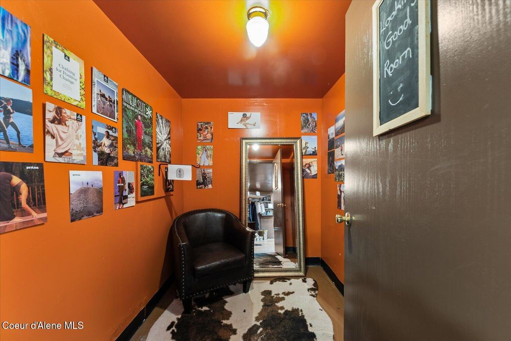 600 Cedar St, Wallace, ID 83873 photo 46