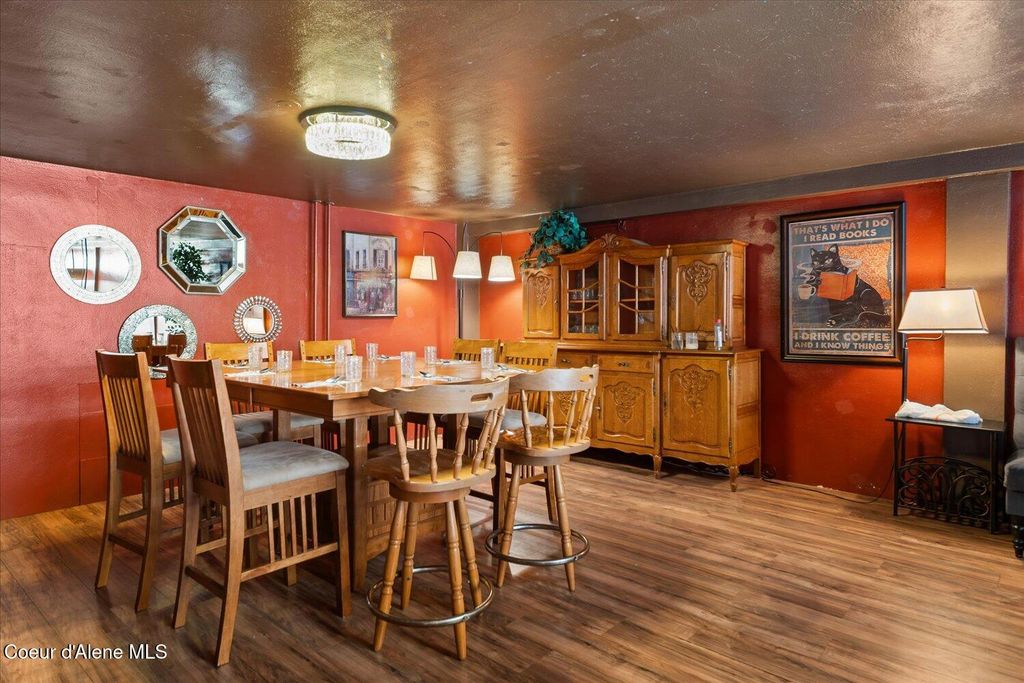 600 Cedar St, Wallace, ID 83873 photo 48