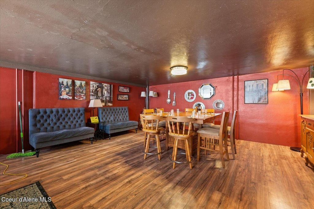 600 Cedar St, Wallace, ID 83873 photo 50