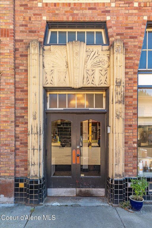 600 Cedar St, Wallace, ID 83873 photo 51