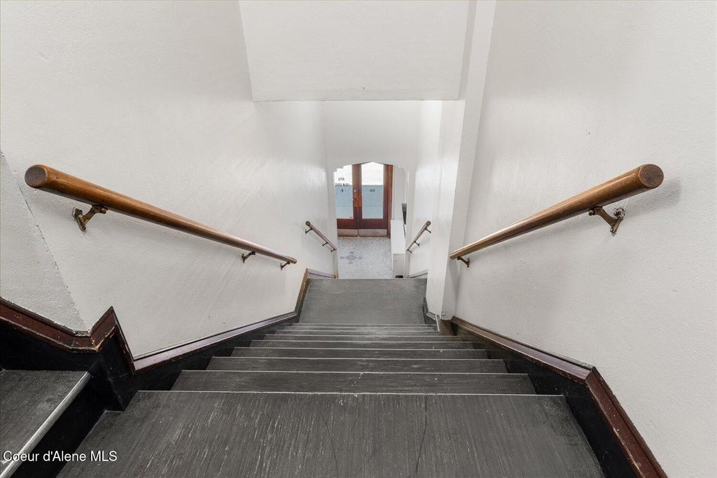 600 Cedar St, Wallace, ID 83873 photo 55