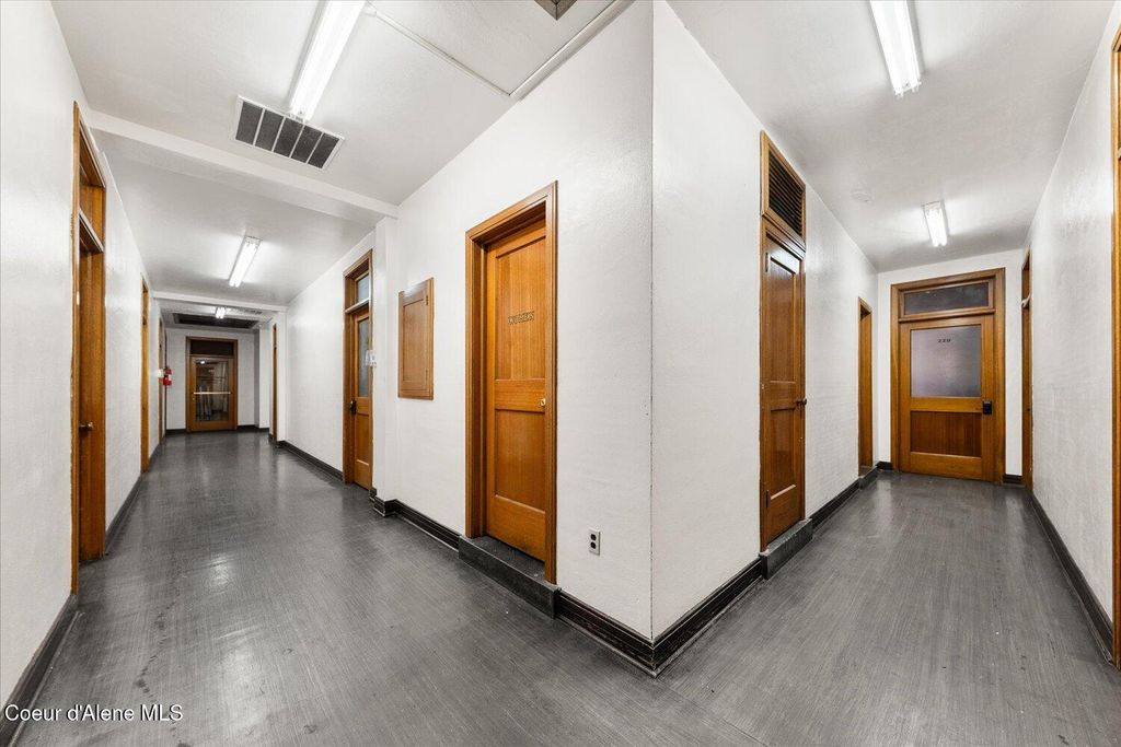 600 Cedar St, Wallace, ID 83873 photo 56