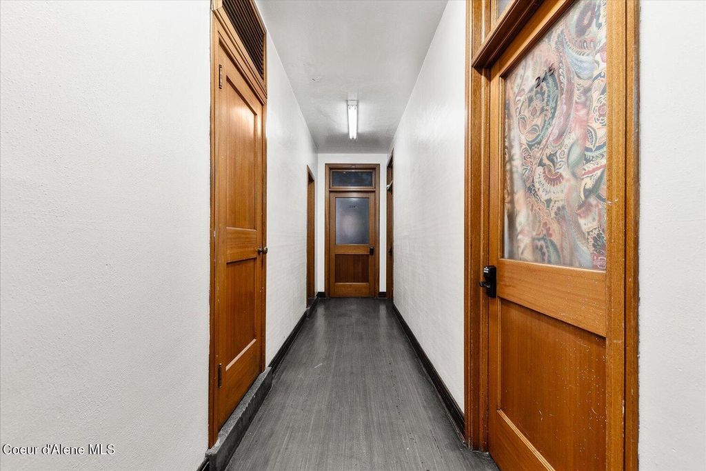 600 Cedar St, Wallace, ID 83873 photo 57