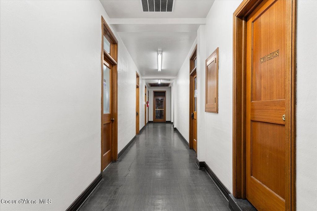 600 Cedar St, Wallace, ID 83873 photo 58