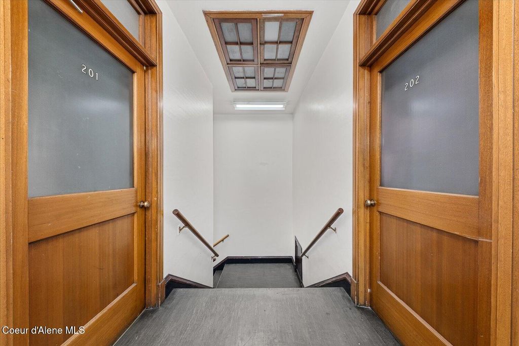 600 Cedar St, Wallace, ID 83873 photo 61