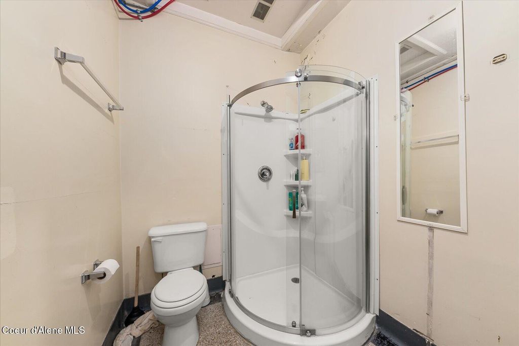 600 Cedar St, Wallace, ID 83873 photo 62